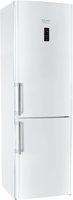 Холодильник Hotpoint-Ariston HBT 1201.4 NF H купить по лучшей цене