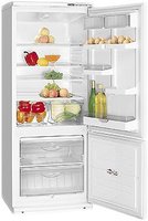 Холодильник Атлант ХМ 4009-100 купить по лучшей цене
