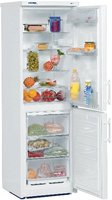 Холодильник Liebherr CUP 30210 купить по лучшей цене