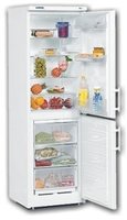 Холодильник Liebherr CUN 30310 купить по лучшей цене