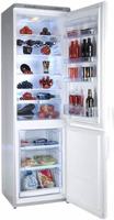 Холодильник Nord DRF 110 NF ISP купить по лучшей цене