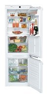 Холодильник Liebherr ICBN 3066 купить по лучшей цене