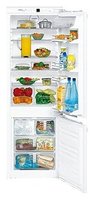 Холодильник Liebherr ICN 3066 купить по лучшей цене