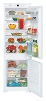 Холодильник Liebherr ICUS 3013 купить по лучшей цене