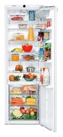 Холодильник Liebherr IKB 3650 купить по лучшей цене
