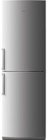 Холодильник Атлант ХМ 4423-080-N купить по лучшей цене