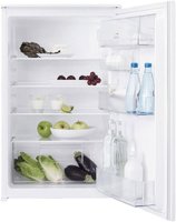 Холодильник Electrolux ERN91400AW купить по лучшей цене