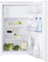 Холодильник Electrolux ERN91300FW купить по лучшей цене