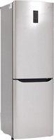 Холодильник LG GA-B409SARA купить по лучшей цене