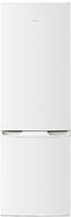Холодильник Атлант ХМ 4709-100 купить по лучшей цене