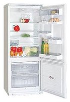 Холодильник Атлант ХМ 4008 купить по лучшей цене