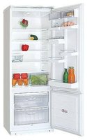 Холодильник Атлант ХМ 4011 купить по лучшей цене