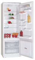 Холодильник Атлант ХМ 6020 купить по лучшей цене