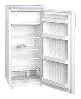 Холодильник Атлант КШ 235-22 купить по лучшей цене
