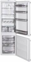 Холодильник Kuppersberg NRB 17761 купить по лучшей цене