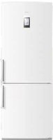 Холодильник Атлант ХМ 4521-000-ND купить по лучшей цене