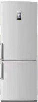 Холодильник Атлант ХМ 4521-180-ND купить по лучшей цене