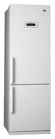 Холодильник LG GA-479BMA купить по лучшей цене