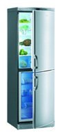 Холодильник Gorenje RK6357E купить по лучшей цене