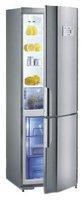 Холодильник Gorenje RK63341E купить по лучшей цене