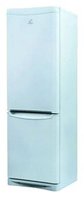 Холодильник Indesit BA 20 купить по лучшей цене