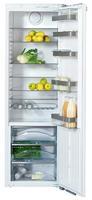 Холодильник Miele KF 9757 iD купить по лучшей цене