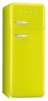 Холодильник Smeg FAB 30 VE6 купить по лучшей цене
