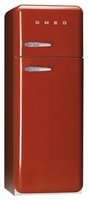 Холодильник Smeg FAB 30 R6 купить по лучшей цене