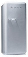 Холодильник Smeg FAB 28 X6 купить по лучшей цене