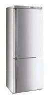 Холодильник Smeg FA 390 X купить по лучшей цене