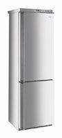 Холодильник Smeg FA 350 X купить по лучшей цене