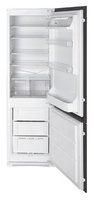 Холодильник Smeg CR 325 A купить по лучшей цене