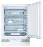 Морозильник Electrolux EUU11300 купить по лучшей цене