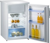 Холодильник Gorenje RB42W купить по лучшей цене