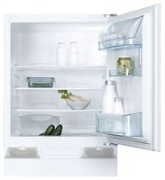 Холодильник Electrolux ERU14300 купить по лучшей цене