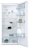Холодильник Electrolux ERN23500 купить по лучшей цене