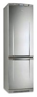 Холодильник Electrolux ERF37400X купить по лучшей цене