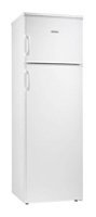 Холодильник Electrolux ERD26098W купить по лучшей цене