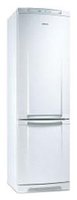 Холодильник Electrolux ERB39300W купить по лучшей цене