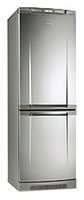 Холодильник Electrolux ERB34300X купить по лучшей цене