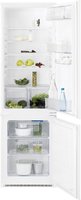 Холодильник Electrolux ENN12800AW купить по лучшей цене