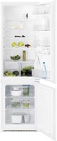 Холодильник Electrolux ENN2800BOW купить по лучшей цене