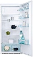 Холодильник Electrolux ERN22501 купить по лучшей цене