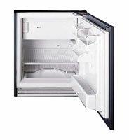 Холодильник Smeg FR 150 A купить по лучшей цене