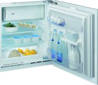 Холодильник Whirlpool ARG 585/A+ купить по лучшей цене