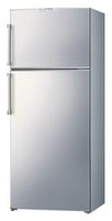 Холодильник Bosch KDN36X40 купить по лучшей цене