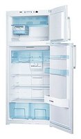 Холодильник Bosch KDN36X00 купить по лучшей цене