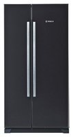 Холодильник Bosch KAN56V50 купить по лучшей цене