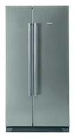 Холодильник Bosch KAN56V40 купить по лучшей цене