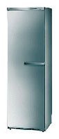Холодильник Bosch KSR38495 купить по лучшей цене
